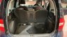 USED 2014 14 SKODA YETI 2.0 TDI Laurin & Klement Outdoor 5dr Diesel DSG 4WD Euro 5 (140 ps) 