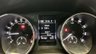 USED 2014 14 SKODA YETI 2.0 TDI Laurin & Klement Outdoor 5dr Diesel DSG 4WD Euro 5 (140 ps) 