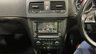 USED 2014 14 SKODA YETI 2.0 TDI Laurin & Klement Outdoor 5dr Diesel DSG 4WD Euro 5 (140 ps) 