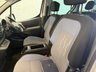 USED 2016 16 PEUGEOT PARTNER TEPEE 1.6 BlueHDi Active AUTO WITH SCOOTER HOIST 