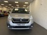 USED 2016 16 PEUGEOT PARTNER TEPEE 1.6 BlueHDi Active AUTO WITH SCOOTER HOIST 