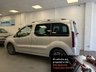 USED 2016 16 PEUGEOT PARTNER TEPEE 1.6 BlueHDi Active AUTO WITH SCOOTER HOIST 