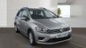 USED 2017 67 VOLKSWAGEN GOLF SV 1.4 TSI BlueMotion Tech SE DSG Euro 6 (s/s) 5dr SALE! NOW Â£11499 WAS Â£13999