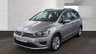 USED 2017 67 VOLKSWAGEN GOLF SV 1.4 TSI BlueMotion Tech SE DSG Euro 6 (s/s) 5dr SALE! NOW Â£11499 WAS Â£13999