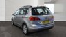 USED 2017 67 VOLKSWAGEN GOLF SV 1.4 TSI BlueMotion Tech SE DSG Euro 6 (s/s) 5dr SALE! NOW Â£11499 WAS Â£13999