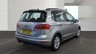 USED 2017 67 VOLKSWAGEN GOLF SV 1.4 TSI BlueMotion Tech SE DSG Euro 6 (s/s) 5dr SALE! NOW Â£11499 WAS Â£13999