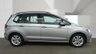 USED 2017 67 VOLKSWAGEN GOLF SV 1.4 TSI BlueMotion Tech SE DSG Euro 6 (s/s) 5dr SALE! NOW Â£11499 WAS Â£13999