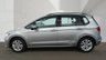 USED 2017 67 VOLKSWAGEN GOLF SV 1.4 TSI BlueMotion Tech SE DSG Euro 6 (s/s) 5dr SALE! NOW Â£11499 WAS Â£13999