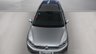 USED 2017 67 VOLKSWAGEN GOLF SV 1.4 TSI BlueMotion Tech SE DSG Euro 6 (s/s) 5dr SALE! NOW Â£11499 WAS Â£13999