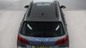 USED 2017 67 VOLKSWAGEN GOLF SV 1.4 TSI BlueMotion Tech SE DSG Euro 6 (s/s) 5dr SALE! NOW Â£11499 WAS Â£13999