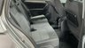 USED 2017 67 VOLKSWAGEN GOLF SV 1.4 TSI BlueMotion Tech SE DSG Euro 6 (s/s) 5dr SALE! NOW Â£11499 WAS Â£13999
