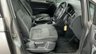 USED 2017 67 VOLKSWAGEN GOLF SV 1.4 TSI BlueMotion Tech SE DSG Euro 6 (s/s) 5dr SALE! NOW Â£11499 WAS Â£13999