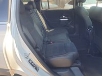 USED 2021 21 MERCEDES-BENZ GLB 1.3 GLB200 AMG Line SUV 5dr Petrol 7G-DCT Euro 6 (s/s) (163 ps) 1.3Lt petrol automatic ( 163ps) one owner 68,000 miles.
