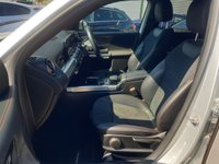 USED 2021 21 MERCEDES-BENZ GLB 1.3 GLB200 AMG Line SUV 5dr Petrol 7G-DCT Euro 6 (s/s) (163 ps) 1.3Lt petrol automatic ( 163ps) one owner 68,000 miles.