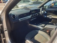 USED 2021 21 MERCEDES-BENZ GLB 1.3 GLB200 AMG Line SUV 5dr Petrol 7G-DCT Euro 6 (s/s) (163 ps) 1.3Lt petrol automatic ( 163ps) one owner 68,000 miles.
