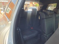 USED 2021 21 MERCEDES-BENZ GLB 1.3 GLB200 AMG Line SUV 5dr Petrol 7G-DCT Euro 6 (s/s) (163 ps) 1.3Lt petrol automatic ( 163ps) one owner 68,000 miles.
