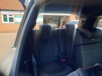 USED 2021 21 MERCEDES-BENZ GLB 1.3 GLB200 AMG Line SUV 5dr Petrol 7G-DCT Euro 6 (s/s) (163 ps) 1.3Lt petrol automatic ( 163ps) one owner 68,000 miles.