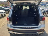 USED 2021 21 MERCEDES-BENZ GLB 1.3 GLB200 AMG Line SUV 5dr Petrol 7G-DCT Euro 6 (s/s) (163 ps) 1.3Lt petrol automatic ( 163ps) one owner 68,000 miles.