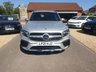 USED 2021 21 MERCEDES-BENZ GLB 1.3 GLB200 AMG Line SUV 5dr Petrol 7G-DCT Euro 6 (s/s) (163 ps) 1.3Lt petrol automatic ( 163ps) one owner 68,000 miles.
