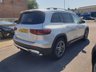 USED 2021 21 MERCEDES-BENZ GLB 1.3 GLB200 AMG Line SUV 5dr Petrol 7G-DCT Euro 6 (s/s) (163 ps) 1.3Lt petrol automatic ( 163ps) one owner 68,000 miles.