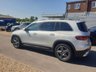 USED 2021 21 MERCEDES-BENZ GLB 1.3 GLB200 AMG Line SUV 5dr Petrol 7G-DCT Euro 6 (s/s) (163 ps) 1.3Lt petrol automatic ( 163ps) one owner 68,000 miles.