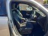 USED 2021 21 MERCEDES-BENZ GLB 1.3 GLB200 AMG Line SUV 5dr Petrol 7G-DCT Euro 6 (s/s) (163 ps) 1.3Lt petrol automatic ( 163ps) one owner 68,000 miles.