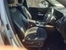 USED 2021 21 MERCEDES-BENZ GLB 1.3 GLB200 AMG Line SUV 5dr Petrol 7G-DCT Euro 6 (s/s) (163 ps) 1.3Lt petrol automatic ( 163ps) one owner 68,000 miles.