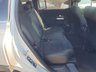USED 2021 21 MERCEDES-BENZ GLB 1.3 GLB200 AMG Line SUV 5dr Petrol 7G-DCT Euro 6 (s/s) (163 ps) 1.3Lt petrol automatic ( 163ps) one owner 68,000 miles.