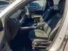 USED 2021 21 MERCEDES-BENZ GLB 1.3 GLB200 AMG Line SUV 5dr Petrol 7G-DCT Euro 6 (s/s) (163 ps) 1.3Lt petrol automatic ( 163ps) one owner 68,000 miles.