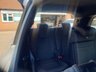 USED 2021 21 MERCEDES-BENZ GLB 1.3 GLB200 AMG Line SUV 5dr Petrol 7G-DCT Euro 6 (s/s) (163 ps) 1.3Lt petrol automatic ( 163ps) one owner 68,000 miles.