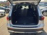 USED 2021 21 MERCEDES-BENZ GLB 1.3 GLB200 AMG Line SUV 5dr Petrol 7G-DCT Euro 6 (s/s) (163 ps) 1.3Lt petrol automatic ( 163ps) one owner 68,000 miles.