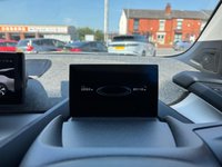 USED 2019 68 BMW I3 33kWh Hatchback 5dr Petrol Plug-in Hybrid Auto Euro 6 (s/s) (Range Extender) (170 ps) 