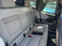 USED 2019 68 BMW I3 33kWh Hatchback 5dr Petrol Plug-in Hybrid Auto Euro 6 (s/s) (Range Extender) (170 ps) 