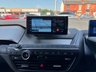 USED 2019 68 BMW I3 33kWh Hatchback 5dr Petrol Plug-in Hybrid Auto Euro 6 (s/s) (Range Extender) (170 ps) 