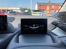 USED 2019 68 BMW I3 33kWh Hatchback 5dr Petrol Plug-in Hybrid Auto Euro 6 (s/s) (Range Extender) (170 ps) 