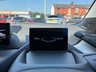 USED 2019 68 BMW I3 33kWh Hatchback 5dr Petrol Plug-in Hybrid Auto Euro 6 (s/s) (Range Extender) (170 ps) 