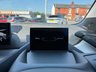 USED 2019 68 BMW I3 33kWh Hatchback 5dr Petrol Plug-in Hybrid Auto Euro 6 (s/s) (Range Extender) (170 ps) 