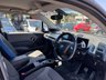 USED 2019 68 BMW I3 33kWh Hatchback 5dr Petrol Plug-in Hybrid Auto Euro 6 (s/s) (Range Extender) (170 ps) 