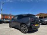 USED 2019 68 BMW I3 33kWh Hatchback 5dr Petrol Plug-in Hybrid Auto Euro 6 (s/s) (Range Extender) (170 ps) 