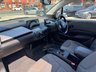 USED 2019 68 BMW I3 33kWh Hatchback 5dr Petrol Plug-in Hybrid Auto Euro 6 (s/s) (Range Extender) (170 ps) 