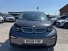 USED 2019 68 BMW I3 33kWh Hatchback 5dr Petrol Plug-in Hybrid Auto Euro 6 (s/s) (Range Extender) (170 ps) 