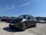 USED 2019 68 BMW I3 33kWh Hatchback 5dr Petrol Plug-in Hybrid Auto Euro 6 (s/s) (Range Extender) (170 ps) 