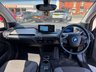 USED 2019 68 BMW I3 33kWh Hatchback 5dr Petrol Plug-in Hybrid Auto Euro 6 (s/s) (Range Extender) (170 ps) 