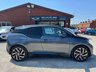 USED 2019 68 BMW I3 33kWh Hatchback 5dr Petrol Plug-in Hybrid Auto Euro 6 (s/s) (Range Extender) (170 ps) 