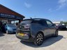 USED 2019 68 BMW I3 33kWh Hatchback 5dr Petrol Plug-in Hybrid Auto Euro 6 (s/s) (Range Extender) (170 ps) 