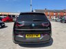 USED 2019 68 BMW I3 33kWh Hatchback 5dr Petrol Plug-in Hybrid Auto Euro 6 (s/s) (Range Extender) (170 ps) 