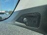 USED 2019 68 BMW I3 33kWh Hatchback 5dr Petrol Plug-in Hybrid Auto Euro 6 (s/s) (Range Extender) (170 ps) 