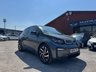 USED 2019 68 BMW I3 33kWh Hatchback 5dr Petrol Plug-in Hybrid Auto Euro 6 (s/s) (Range Extender) (170 ps) 