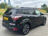 USED 2019 69 FORD KUGA 2.0 TDCi EcoBlue ST-Line SUV 5dr Diesel Manual Euro 6 (s/s) (150 ps) FRONT & REAR PARKING SENSORS
