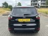 USED 2019 69 FORD KUGA 2.0 TDCi EcoBlue ST-Line SUV 5dr Diesel Manual Euro 6 (s/s) (150 ps) FRONT & REAR PARKING SENSORS
